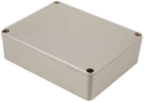 hammond aluminium enclosures|hammond 1590bbgy drawing.